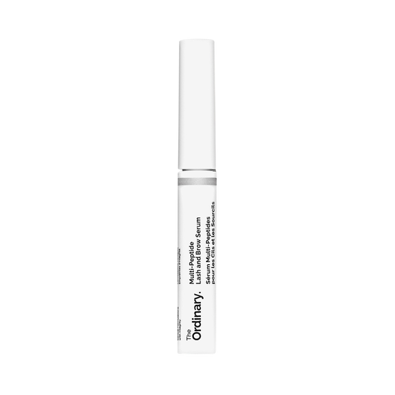 MULTI-PEPTIDE LASH AND BROW SERUM [EU] - 5ML